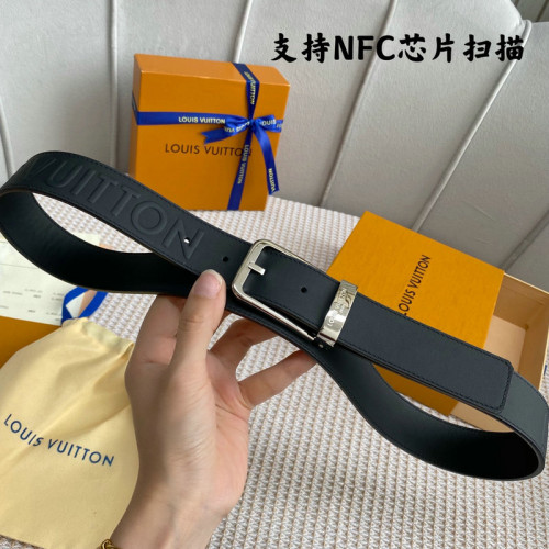 FASH LOUIS VUITTON Belts 2204XA0069