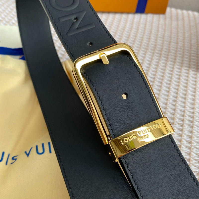 FASH LOUIS VUITTON Belts 2204XA0070