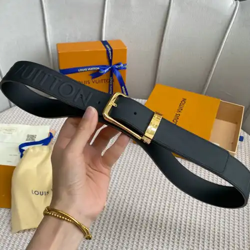 LV Belts 2204XA0070