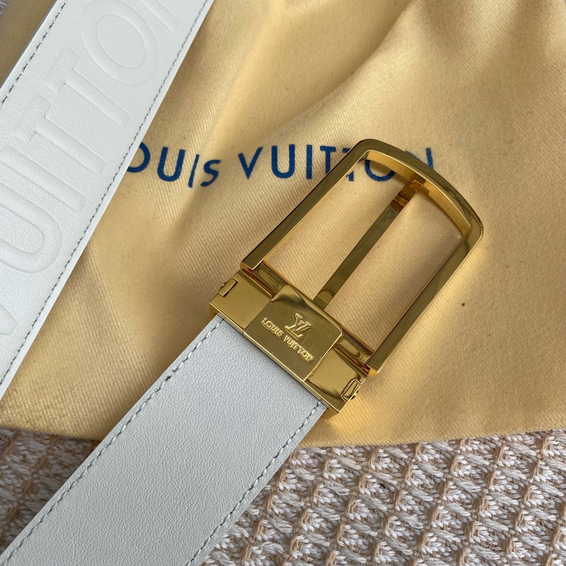 FASH LOUIS VUITTON Belts 2204XA0072