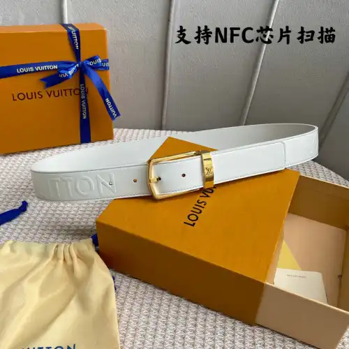 LV Belts 2204XA0072