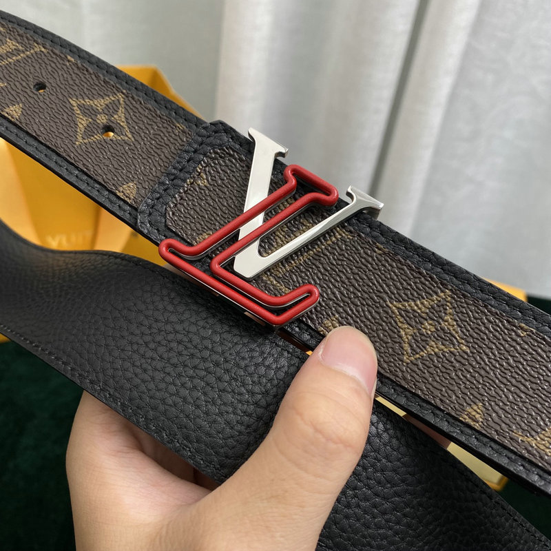 FASH LOUIS VUITTON Belts 2204XA0073