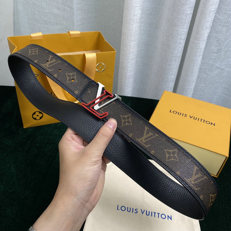 FASH LOUIS VUITTON Belts 2204XA0073