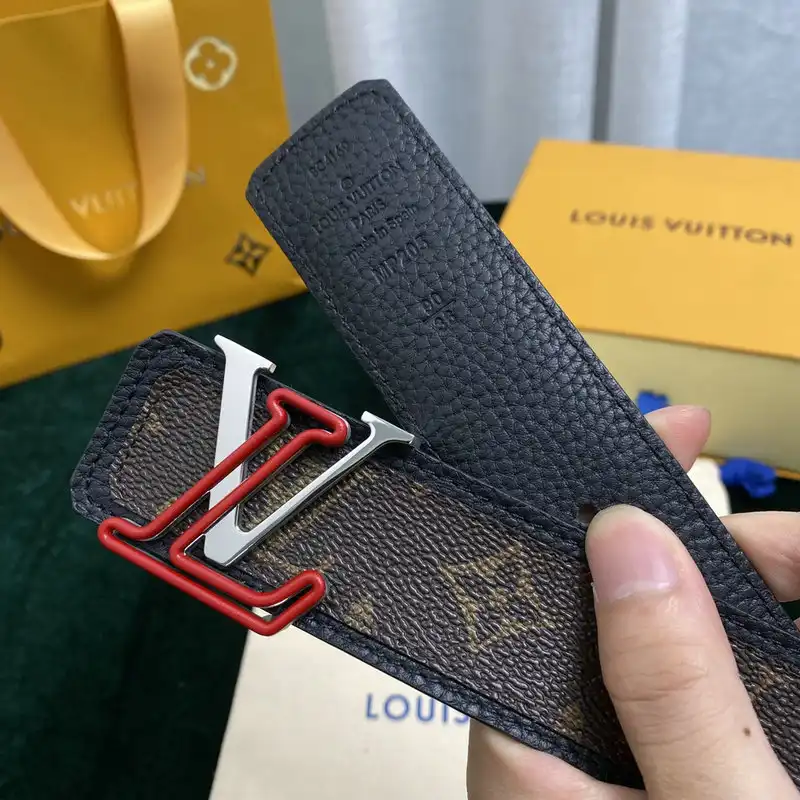 Fashionrep LV Belts 2204XA0073