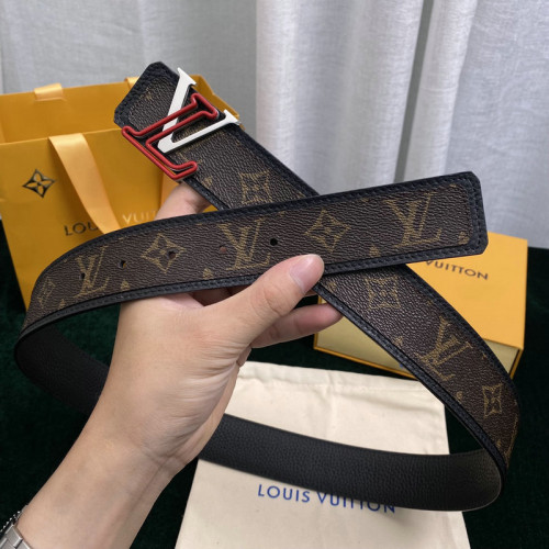 FASH LOUIS VUITTON Belts 2204XA0073