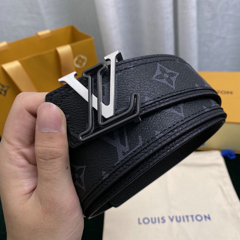 FASH LOUIS VUITTON Belts 2204XA0074