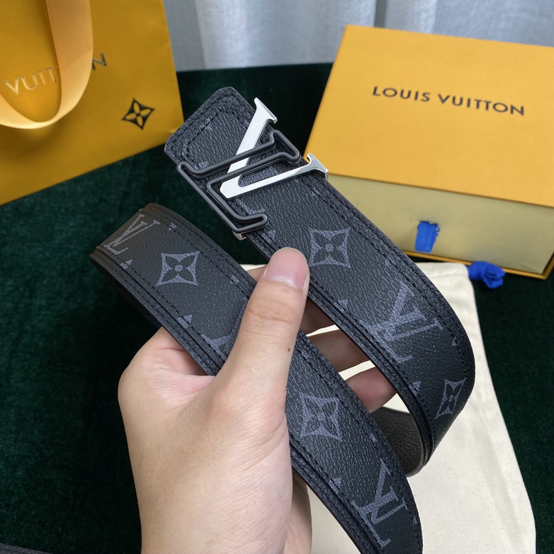 FASH LOUIS VUITTON Belts 2204XA0074