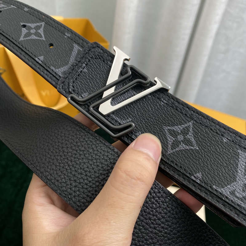 FASH LOUIS VUITTON Belts 2204XA0074