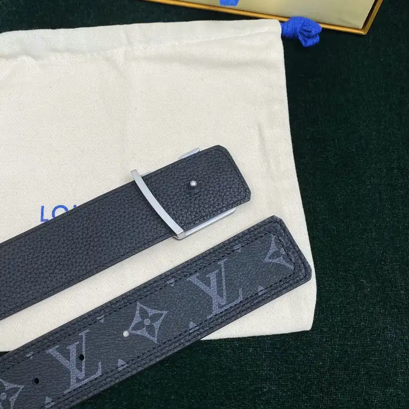 LV Belts 2204XA0074