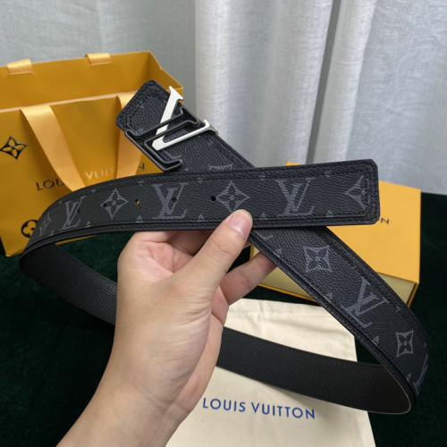 FASH LOUIS VUITTON Belts 2204XA0074