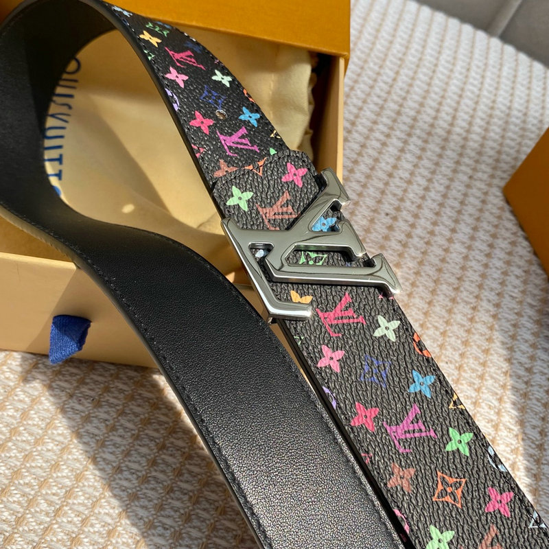 FASH LOUIS VUITTON Belts 2204XA0076