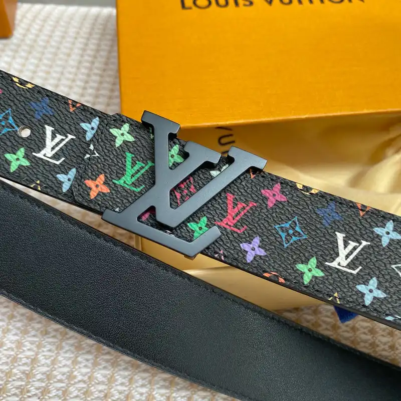 LV Belts 2204XA0077