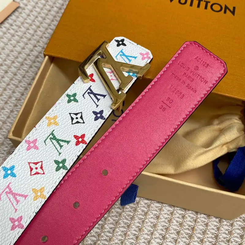 Fashionrepsfam ru LV Belts 2204XA0078