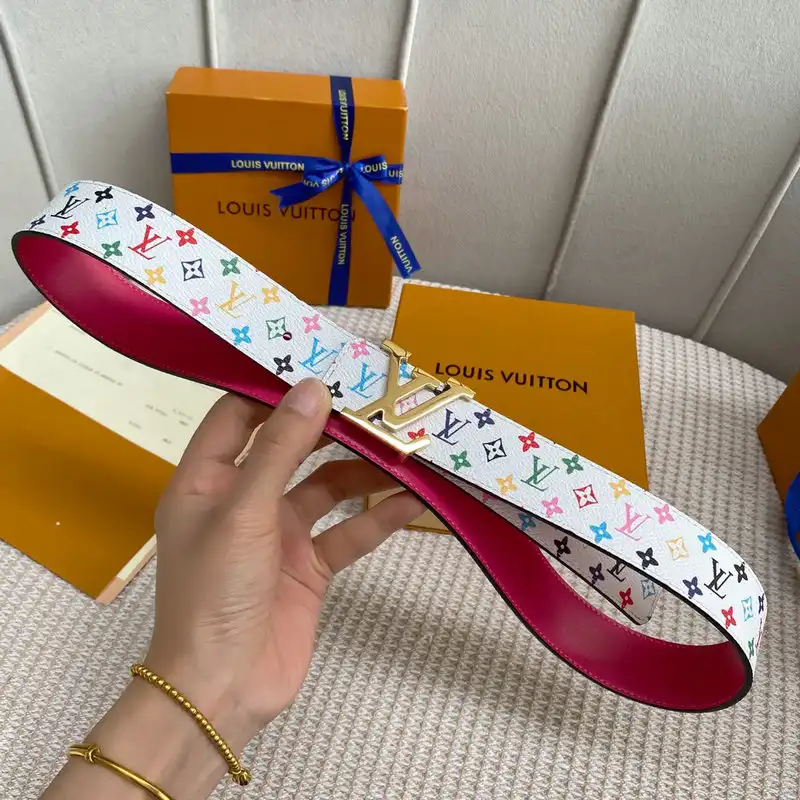 Fashionrepsfam ru LV Belts 2204XA0078