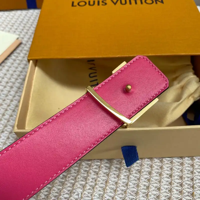 Fashionrepsfam ru LV Belts 2204XA0078