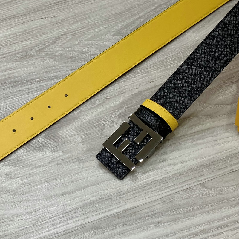 FASH Fendi Belts 2204XA0080