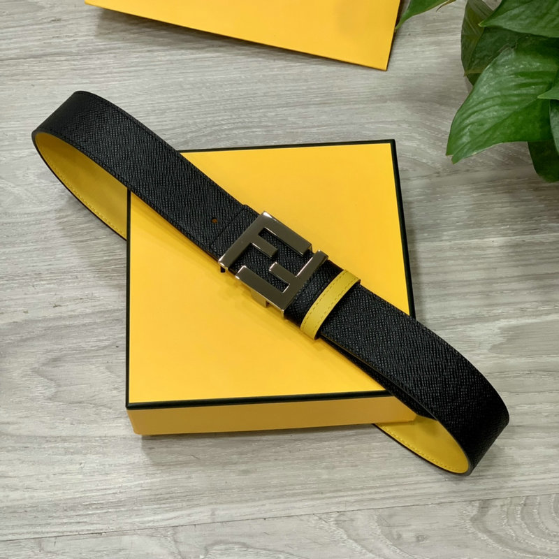 FASH Fendi Belts 2204XA0080