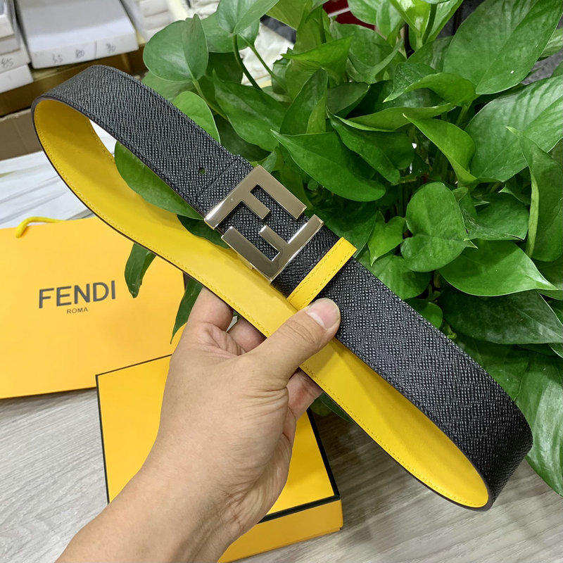 FASH Fendi Belts 2204XA0080