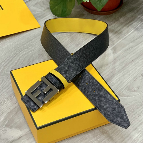 FASH Fendi Belts 2204XA0080