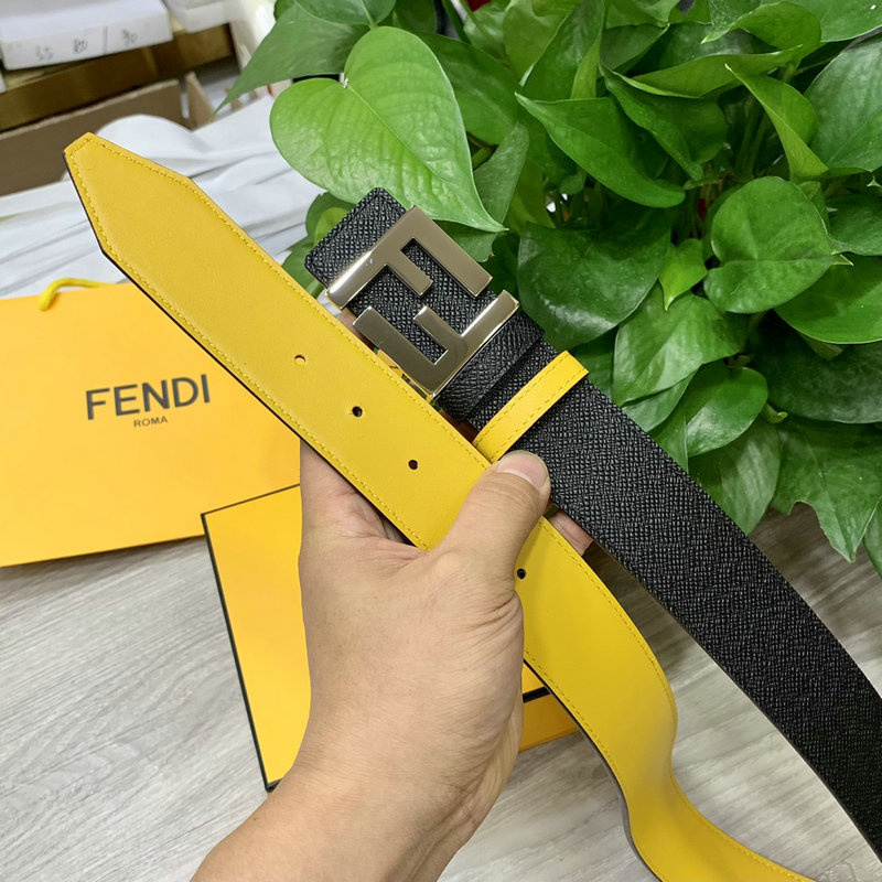 FASH Fendi Belts 2204XA0080