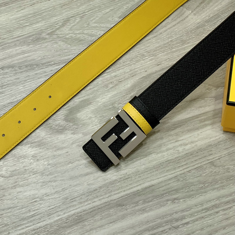 FASH Fendi Belts 2204XA0081