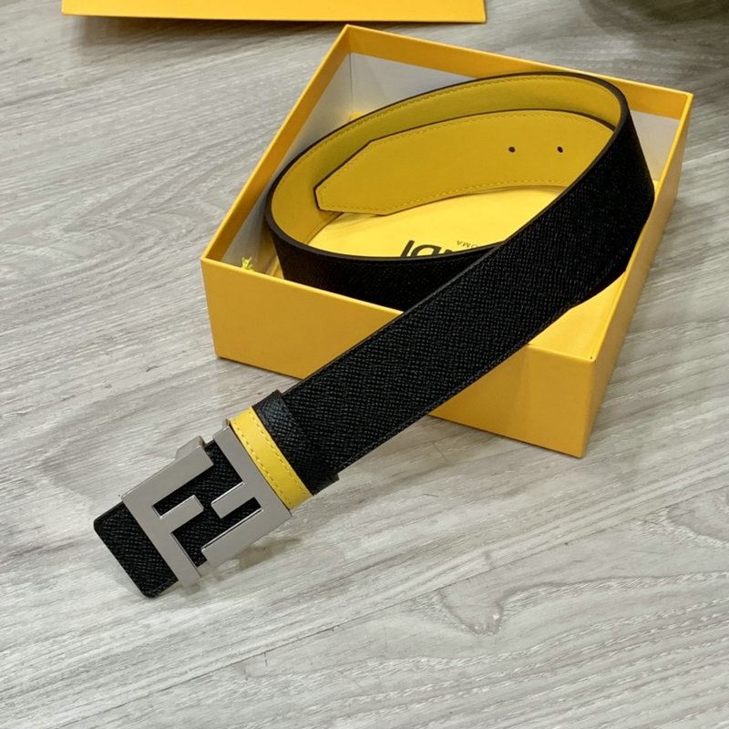 FASH Fendi Belts 2204XA0081