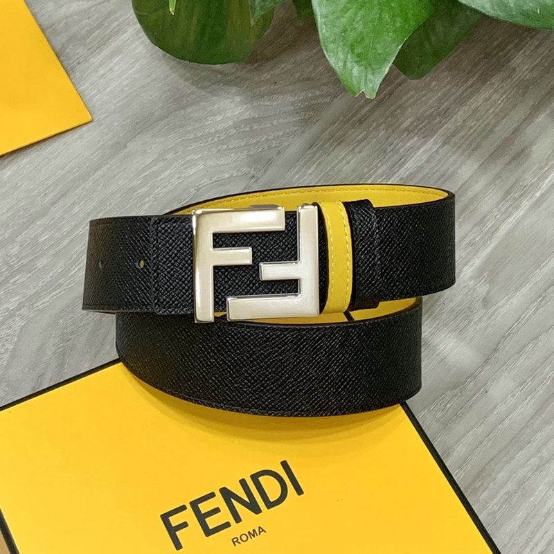 FASH Fendi Belts 2204XA0081