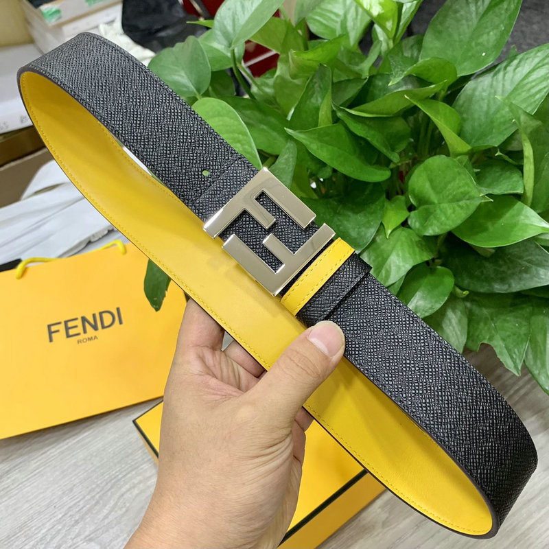 FASH Fendi Belts 2204XA0081