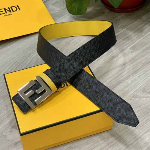 FASH Fendi Belts 2204XA0081