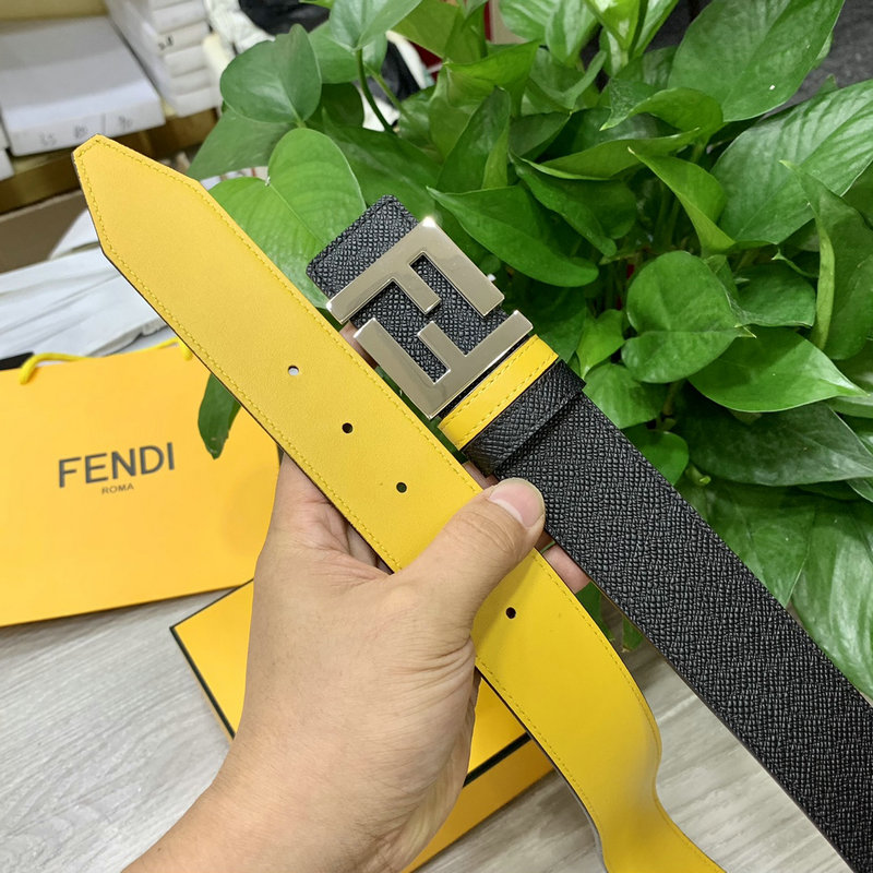 FASH Fendi Belts 2204XA0081