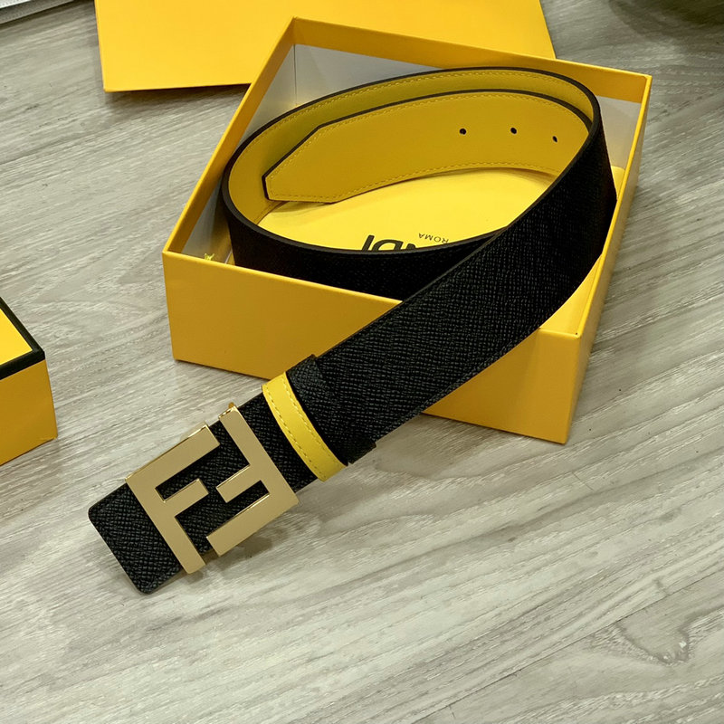 Affordable Fendi Belts 2204XA0082