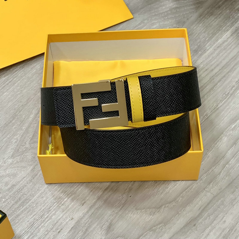 Affordable Fendi Belts 2204XA0082