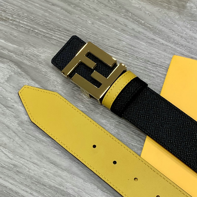 Affordable Fendi Belts 2204XA0082