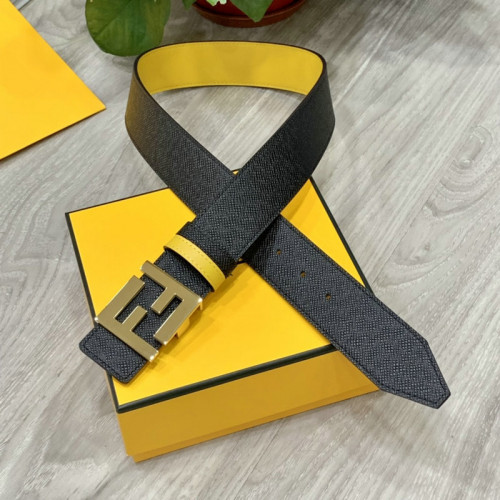 FASH Fendi Belts 2204XA0082