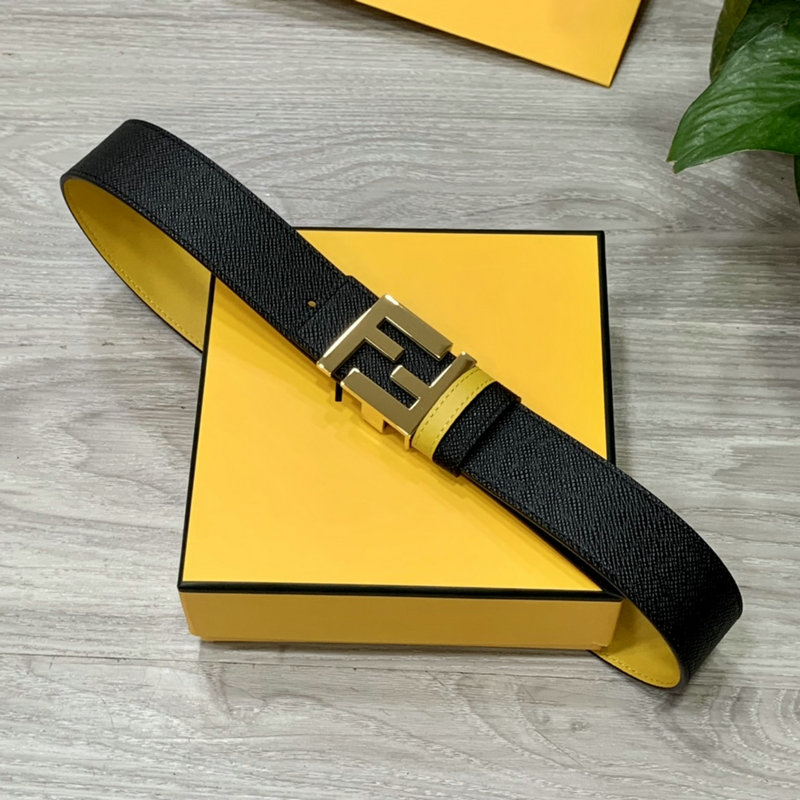 Affordable Fendi Belts 2204XA0082