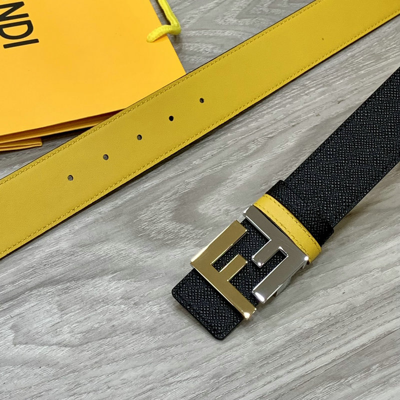 FASH Fendi Belts 2204XA0083