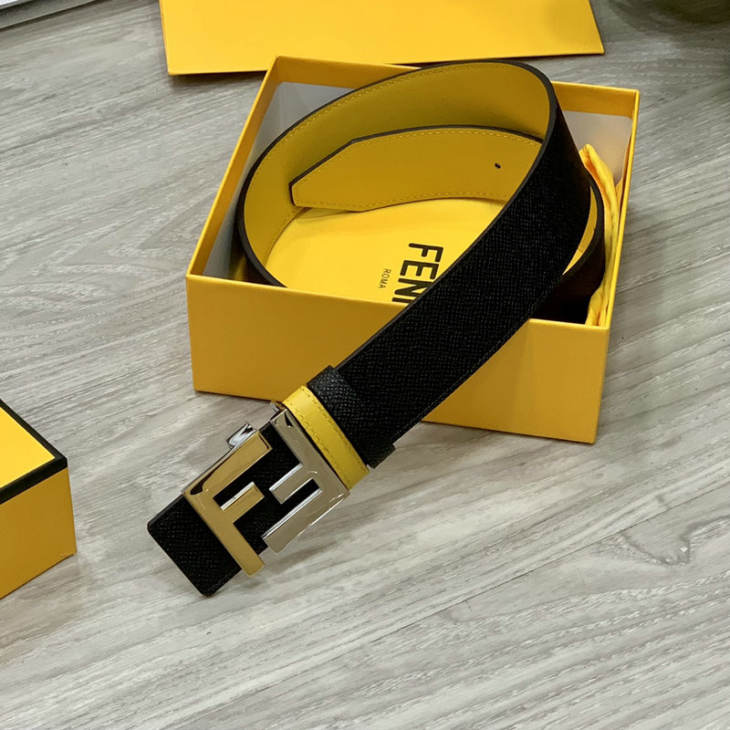 FASH Fendi Belts 2204XA0083