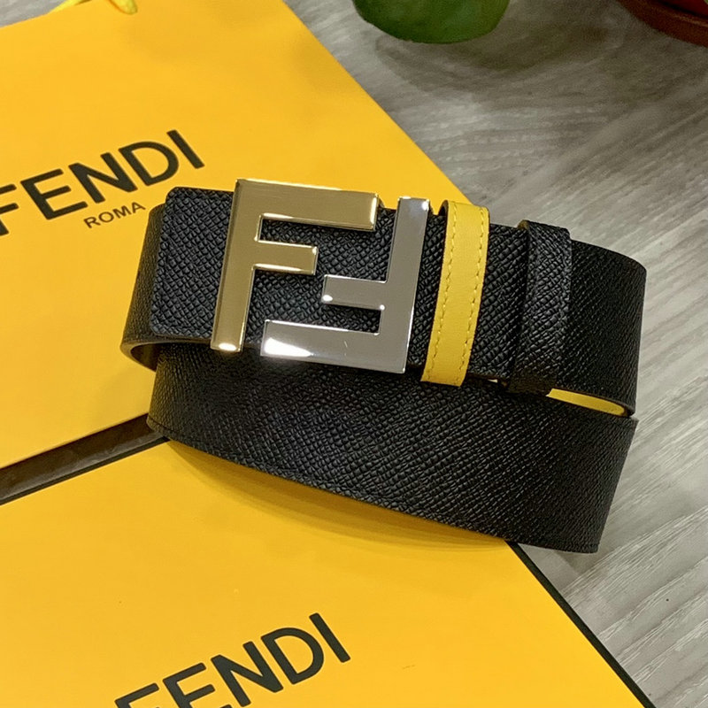 FASH Fendi Belts 2204XA0083