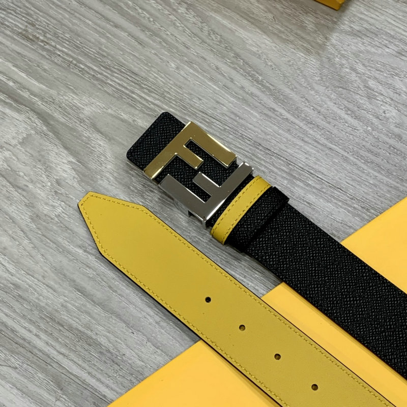 FASH Fendi Belts 2204XA0083