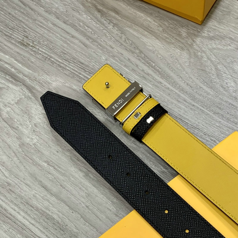 FASH Fendi Belts 2204XA0083