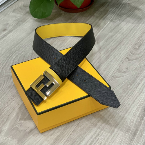 FASH Fendi Belts 2204XA0083