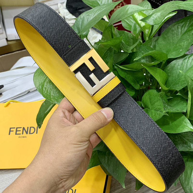 FASH Fendi Belts 2204XA0083