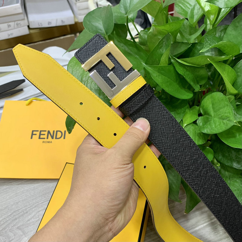 FASH Fendi Belts 2204XA0083