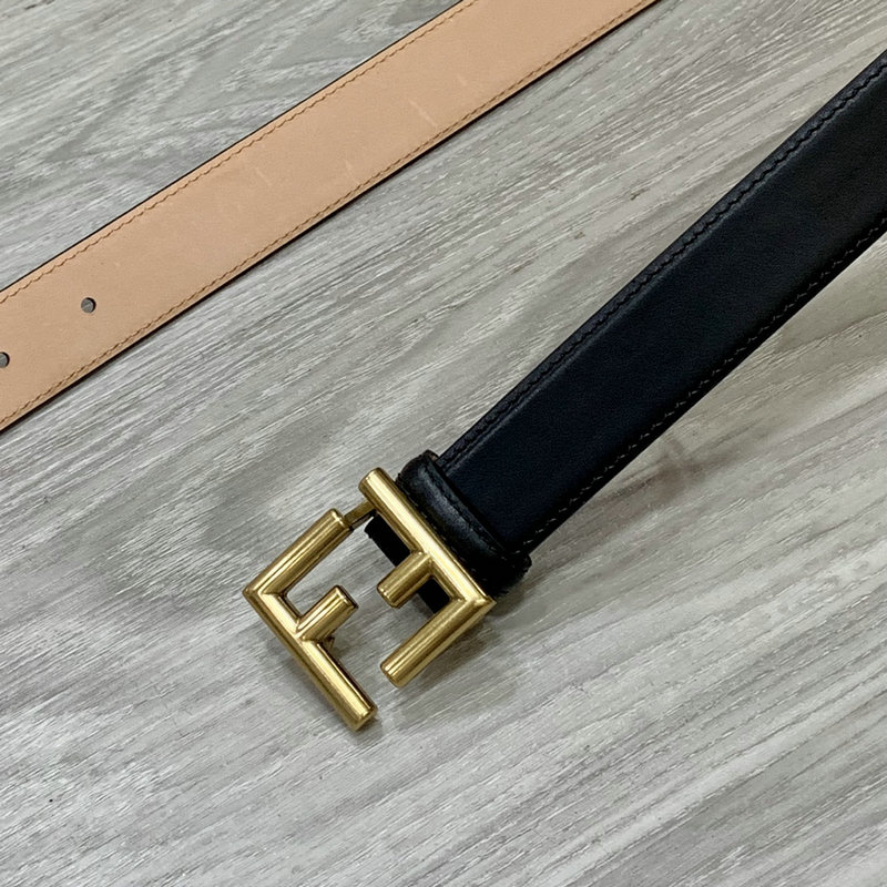 Cheap Fendi Belts 2204XA0084