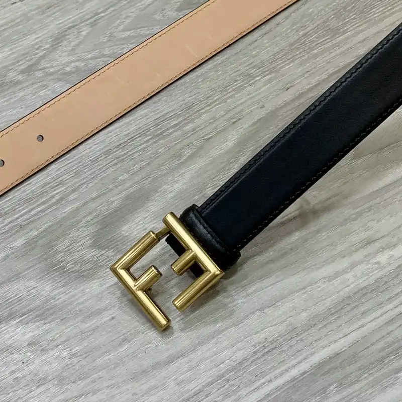 Fashionrepsfam ru Fendi Belts 2204XA0084