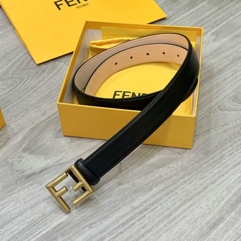 Cheap Fendi Belts 2204XA0084