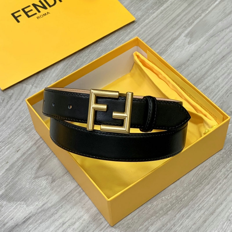 Cheap Fendi Belts 2204XA0084