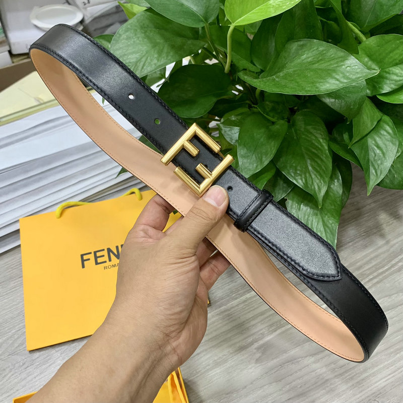 Cheap Fendi Belts 2204XA0084