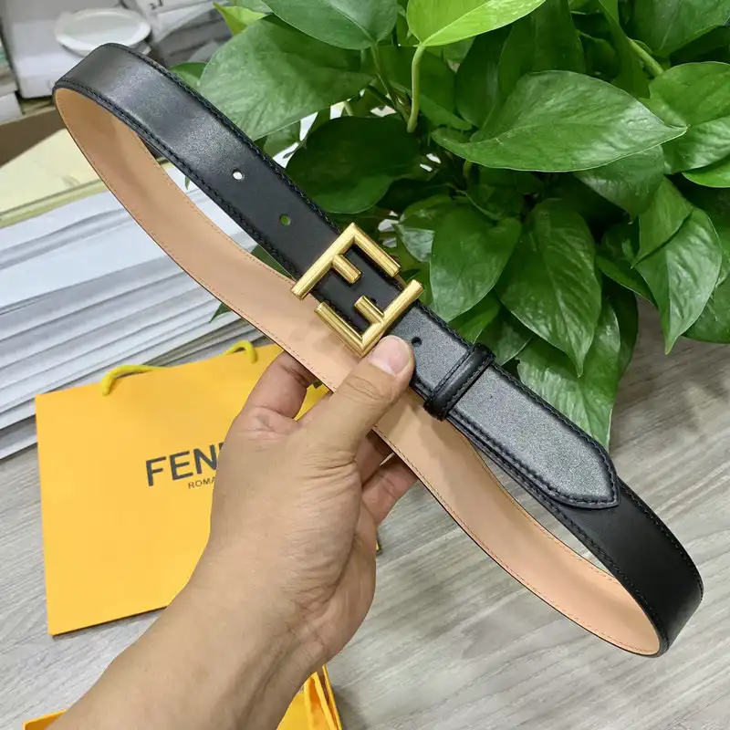 Fashionrepsfam ru Fendi Belts 2204XA0084