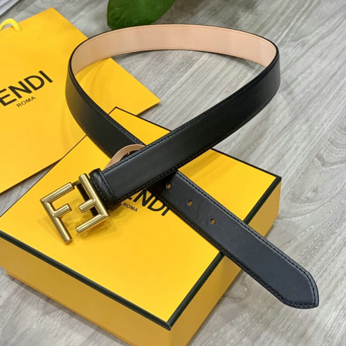 FASH Fendi Belts 2204XA0084